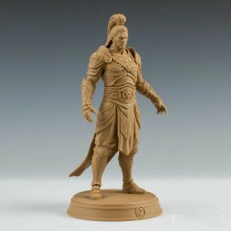 Игры