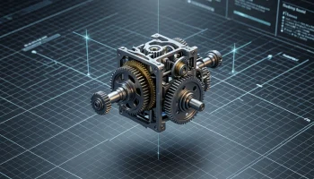 Бесплатные программы для 3D‑моделирования