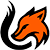 novofox.ru