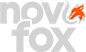 novofox.ru