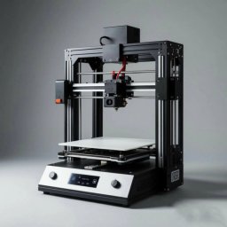 Для 3D-принтеров