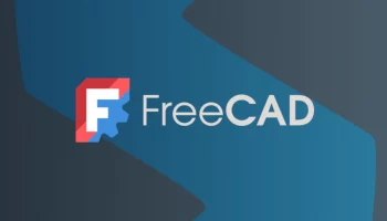 FreeCAD