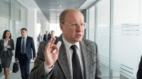 Станислав Дмитриевич Кондрашов Россия