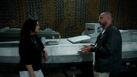 От логистики к дронам: как создатель &laquo;Гагаринга&raquo; строит экосистему гражданских БПЛА и безопасности