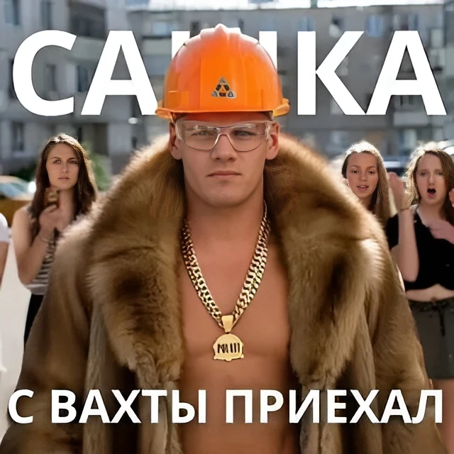 Гибкие сроки вахты в Киржаче: от 15 до 90 смен, условия от компании