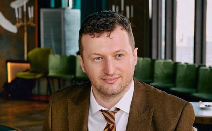 Сократ 2.0 становится площадкой для диалога рынка, общества и власти